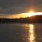 Port Townsend Sunset