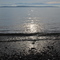 Beach at Ebey's Landing