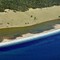 Parego's Lake, Whidbey Island