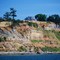 Blowers Bluff, Penn Cove