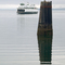 Keystone Ferry Dock