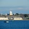 NIOC Whidbey Island Oak Harbor Washington