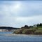 Fort Casey