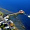 Coupeville, WA
