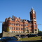 Port Townsend