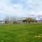 City Beach Park