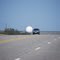 Brackettville Doppler Radar