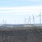 Anacacho windmills
