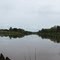 Planura