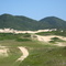 Dunas do Peró - Cabo Frio - RJ