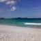 Brasil- RJ -Cabo Frio - Praia do Foguete