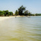 Praia Linda