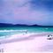 .. Cabo Frio/RJ ..