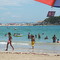 Praia das Conchas