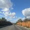 Rodovia BR 407 - Bahia.