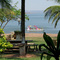 Hotel Lago das Brisas - 2006