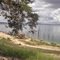 2ª Ilha Represa de Itumbiára
