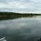 Represa de Tupaciguara - Pousada Porto Bela Vista