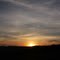 Por do Sol