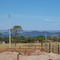Vista do lago