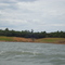 Corumbazul - Recanto Tia Miriam