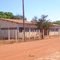 Escola Municipal Genildo Miranda