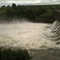 Barragem Maia Filho, Salto do Jacuí