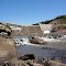 Barragem PCH KOTZIAN - Rio Ivaí