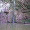 cachoeira da palma