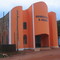 Assembleia de Deus M Madureira