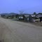 Ourilandia do Norte