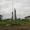 Praça da Biblia