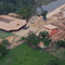 Muiraquitã Hotel