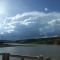 Rio Corumbá, Go