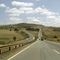 Rodovia Brasília-Goiânia (BR-060), GO, Brasil.