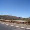 Paisagem do Cerrado.