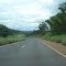 BR 060, Brasília/Goiânia