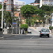 RUA RIO CANABRAVA / AVENIDA JACÚ-PÊSSEGO - ITAQUERA / 2.008
