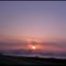 Sunrise na SP-070-Guarulhos - SP - BRASIL.(click to enlarge)