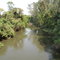 Rio Sorocaba da ponte Itavuvu (Set/08)