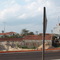 Porto Feliz