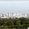Foto-Panorama de Sorocaba - Foto: Fábio Barros (www.cidade3d.uniblog.com.br)