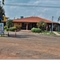Restaurante na Rodovia Mal. Rondon