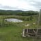 Sítio do Espeto (Osmair)