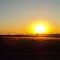 BELO POR- DE -SOL EM BOITUVA-SP
