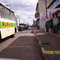 Ruas de Boituva-SP