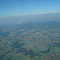 Morro de Ipanema - Sorocaba