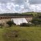 Represa...
