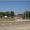 Foto com Localização GPS - Foto e 3D: Fábio Barros (www.cidade3d.blogspot.com)