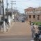 ALENQUER-PA, rua da praça, by PIO